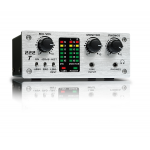 כרטיס קול 1+1