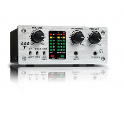 כרטיס קול 1+1