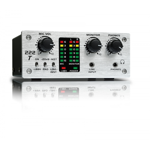 כרטיס קול 1+1