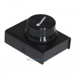 כפתור שליטה ווליום USB