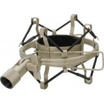 בולם זעזועים עכביש