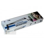 סטנד למיקרופון אולפני