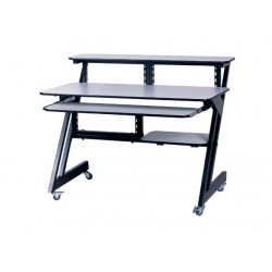 שולחן עבודה לאולפן WS-01