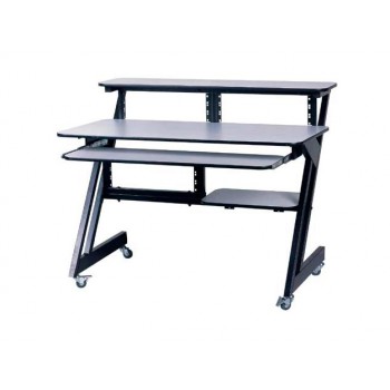 שולחן עבודה לאולפן WS-01