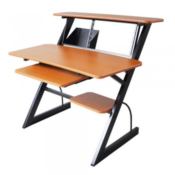 שולחן עבודה לאולפן