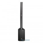 מערכת הגברה 3-Way