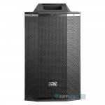 מערכת הגברה 3-Way