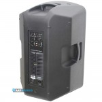 רמקול מוגבר 15", 1600Watt