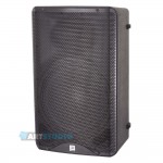 רמקול מוגבר 15", 1600Watt