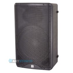 רמקול מוגבר 15", 1600Watt