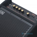 מגבר תופים אלקטרוניים