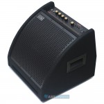 מגבר תופים אלקטרוניים