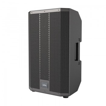 12" Active Coaxial 1400W