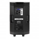 12" Active Coaxial 1400W