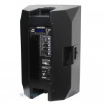 רמקול מוגבר 12" / 1500W