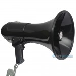 מגפון 25 וואט