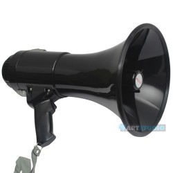 מגפון 25 וואט