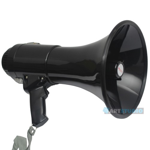 מגפון 25 וואט