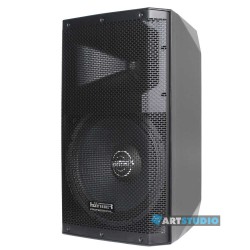 רמקול מוגבר 15" / 1500W