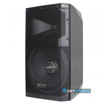 רמקול מוגבר 15" / 1500W