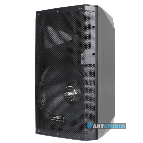 רמקול מוגבר 12" / 1500W