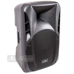 רמקול מוגבר 10"  800Watt