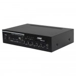 מגבר כריזה 50 Watt