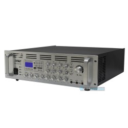 מגבר כריזה 1000 Watt