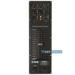 מגבר חילופי לרמקול 800W