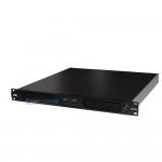 מגבר 4x4760 Watt