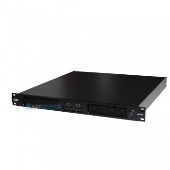 מגבר 4x4760 Watt