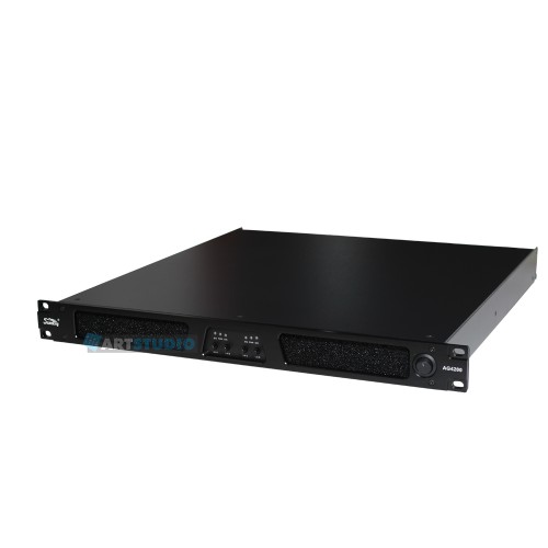 מגבר 4x4760 Watt