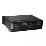 מגבר כריזה 45 Watt