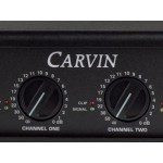 מגבר 2000W  Made in USA