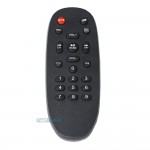 בידורית 12" / 450W