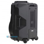 בידורית 15" / 500W