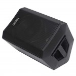 רמקול מוניטור 8" עם סוללה