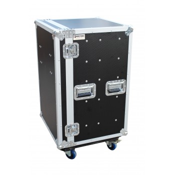 קייס 5 מגירות ושולחן