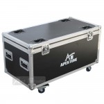 קייס כבלים 4 תאים 