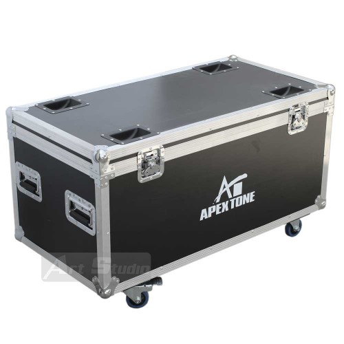 קייס כבלים 4 תאים 