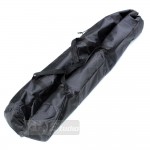 תיק לסטנדים של רמקולים