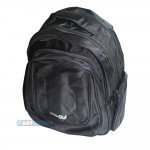 תיק גב איכותי