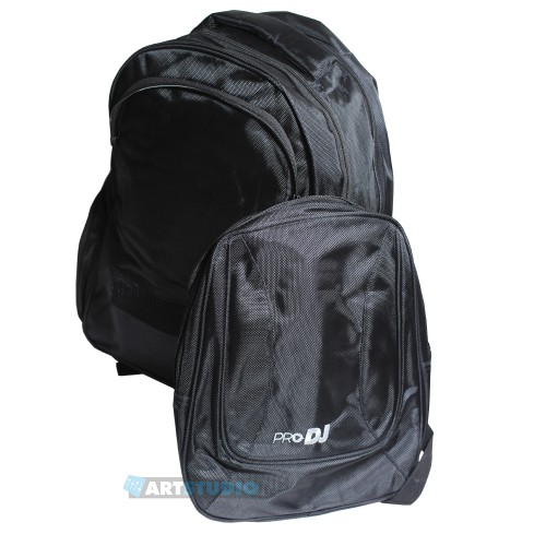 תיק גב איכותי