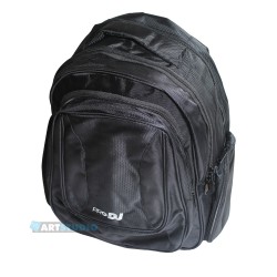 תיק גב איכותי