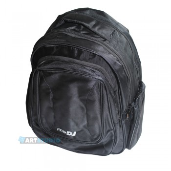 תיק גב איכותי