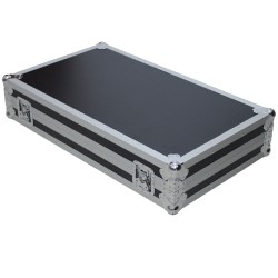 20U Rack Flight Case
