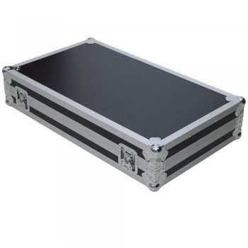 20U Rack Flight Case