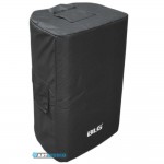 תיק לרמקול BP17