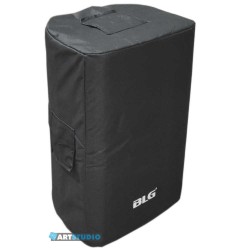 תיק לרמקול BP17