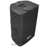 רמקול מוגבר 15", 1600Watt